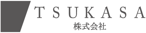 小林裕美税理士事務所