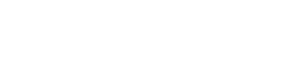 TSUKASA株式会社